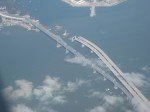 Bay Bridge