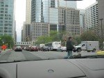 Downtown Minneapolis