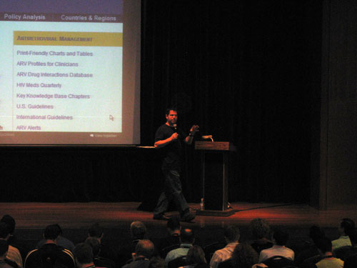 mattcutts mattcutts