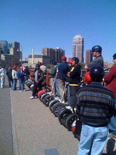 segway1