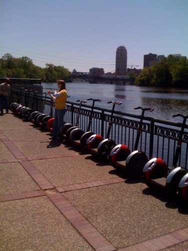 segway12