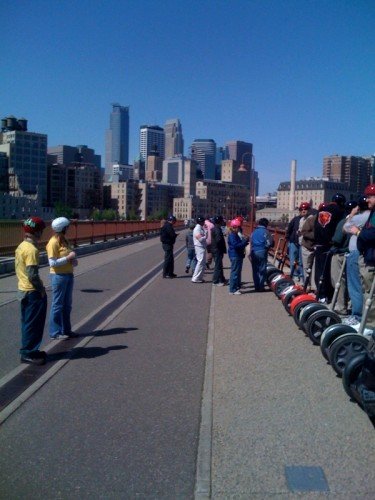 segway2