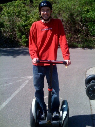 segway4
