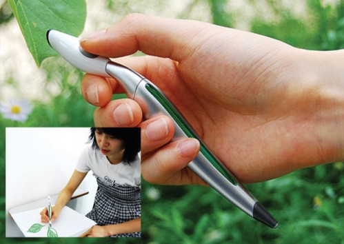 colorPickerPen colorPickerPen