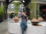 img_1882