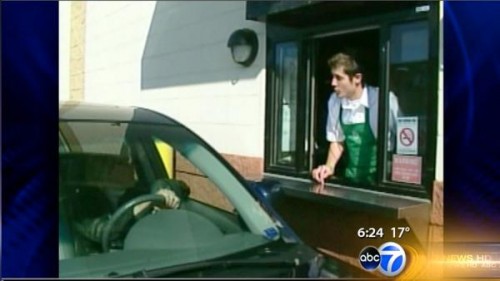 starbuckspayitforward starbuckspayitforward