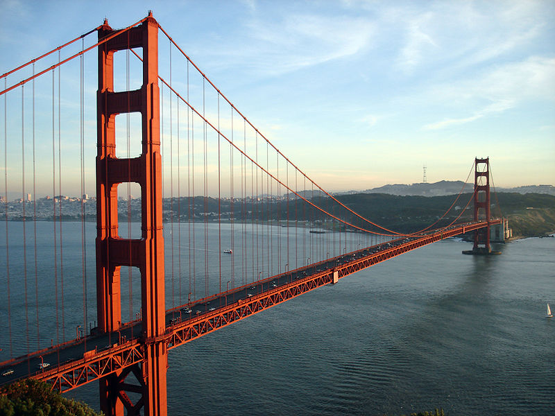 golden gate bridge jumper. Golden Gate Bridge Suicides