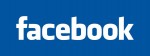 facebookLogo facebookLogo