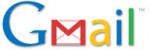 gmail-logo gmail-logo