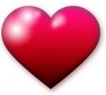 heart heart