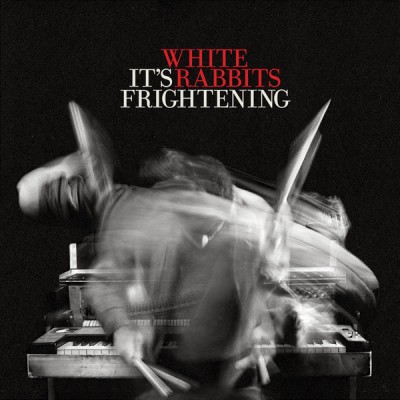 White-Rabbits-400x400 White-Rabbits-400x400