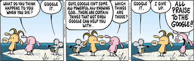 http://www.jeremyperson.com/wp-content/uploads/2009/10/googleItComic.gif