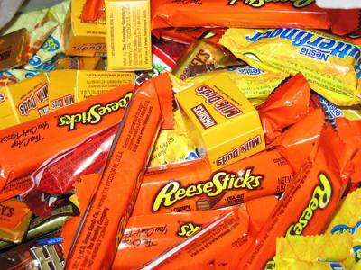 halloween-candy halloween-candy