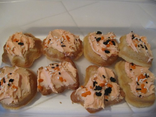 halloweenCookies halloweenCookies