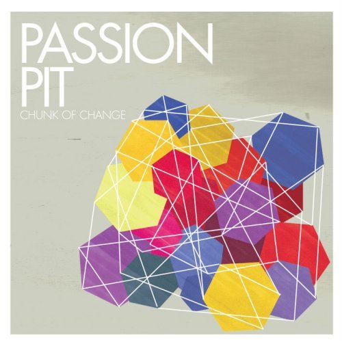passionPitSleepyHead passionPitSleepyHead