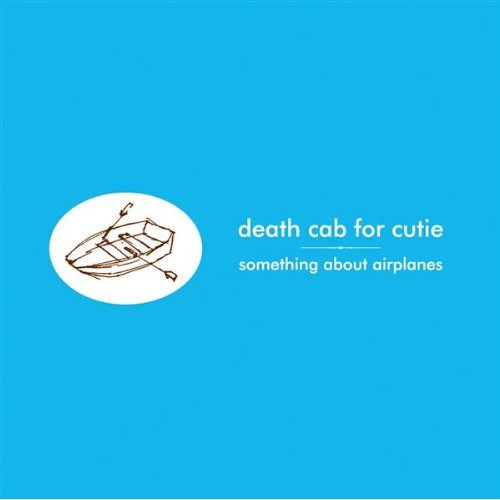 deathCabCutie deathCabCutie