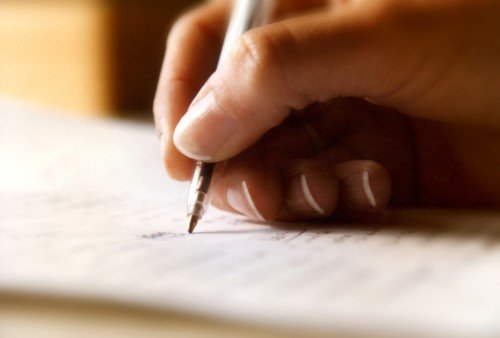 writing-center