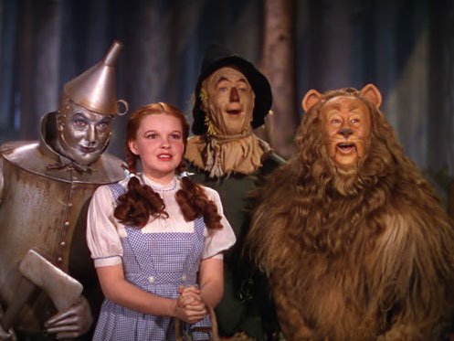 The-Wizard-of-Oz-judy-garland-535510_497_373
