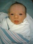 austinEugenePowell3 austinEugenePowell3