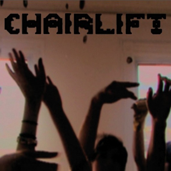 chairliftBruisesCover