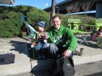 img_6837 img_6837