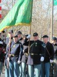 img_6857 img_6857