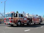img_6872 img_6872