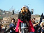 img_6874 img_6874