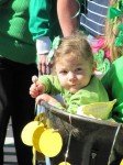 img_6897 img_6897