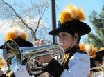img_6924 img_6924