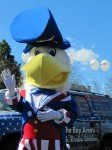 img_6933 img_6933