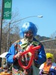 img_6937 img_6937