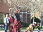 img_6949 img_6949