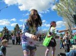 img_6960 img_6960
