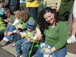 img_6962 img_6962