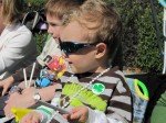 img_6966 img_6966