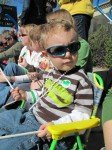 img_6968 img_6968