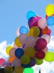img_6972 img_6972