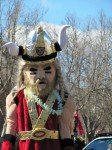 img_6973 img_6973