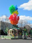 img_6978 img_6978