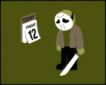 FridayThe12th_Fullpic_1