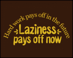 Laziness_Fullpic_1
