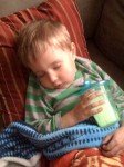 asleep2