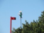img_7378
