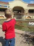 img_7677 Tyler & Water