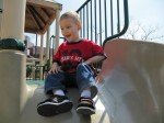 img_7690 Tyler Slide
