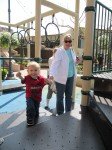 img_7692 Tyler and My Mom