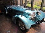 img_7698 img_7698