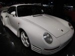 img_7715 img_7715