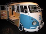 img_7726 img_7726